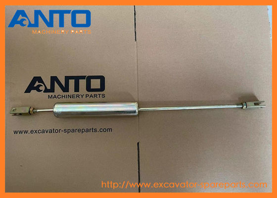 1544344162 コマツーに適用された棒アシ D135A D85A D85E D85P