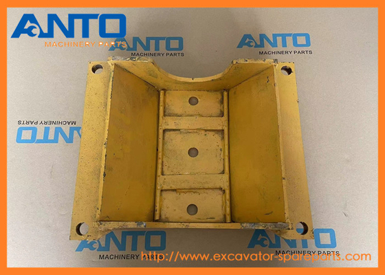 154-50-11152 1545011152 パーツ サポート フィット KOMATSU ブルドーザー D80A D80E D80P D85A D85E D85P