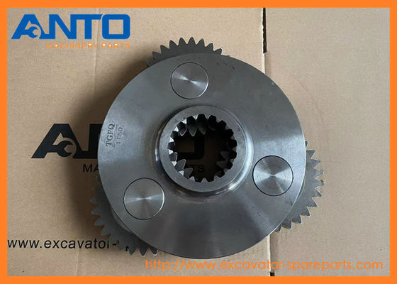 1655795 165-5795 311C 313D2 LGP 315C 315D L 316E Lのためのキャリア掘削機スイングギア