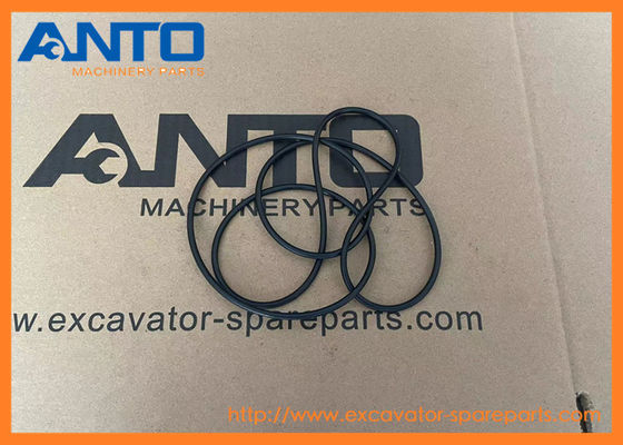 1719298 171-9298 シール・O・リング掘削機 320C 320C FM 320D 320D FM用のスペアパーツ