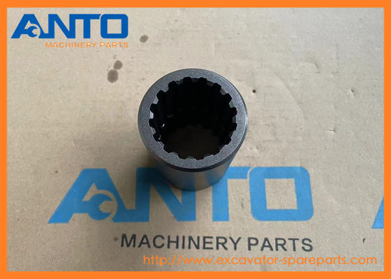 LB00793 カップリング CASE CX330C CX350 CX460のための掘削機のスペアパーツ