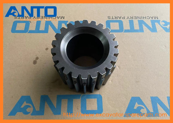 LC00201 サンギア CAASE CX290B CX300Cのための掘削機のスペアパーツ