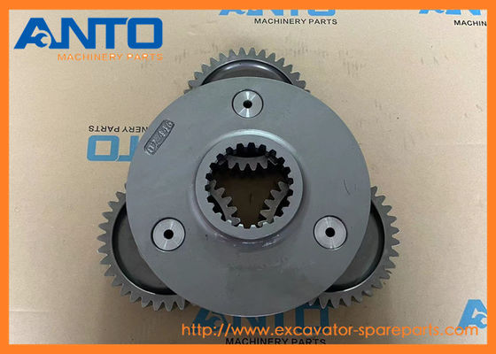 LN00119 LC00199 住宅 CAASE CX290B CX300C用の掘削機のスペアパーツ