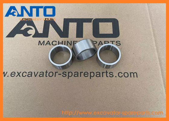 1912687 191-2687 320C 320C FM 320D 320D FMのためのレースベアリング掘削機ベアリング