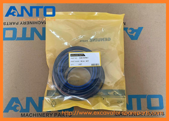 2440-9339KT 24409339KT シールキット DOOSAN エグババター バケツ シリンダーパーツ 200W-V