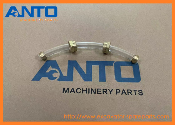 203-60-31160 2036031160 トゥーブ掘削機 パーツ コマツー HB205 HB215 PC100 PC1000