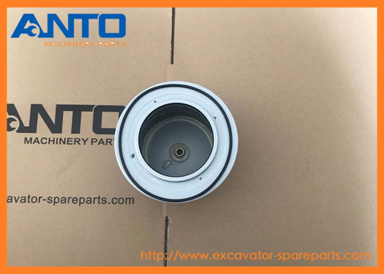 203-60-56250 コマツー・エグババータ用ストレナー PC100 PC100L PC100N PC120