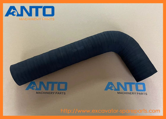 204-0902 2040902 330C 330C FM 330C L 330C MH用のホース掘削機用スペアパーツ