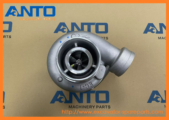VOE20460945 トルボ充電器 エグババター エンジン 部品 ヴォルボEC135B EC140B L50E