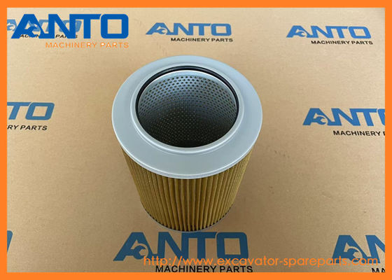 207-60-51200 2076051200 コマツー掘削機用のストレインパー PC300 PC300HD PC300SC PC310 PC340