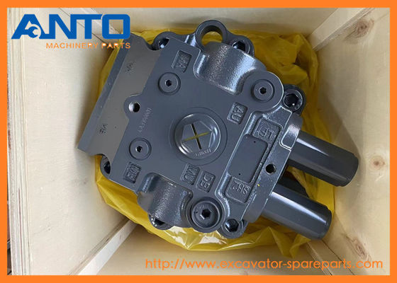 31Q610150 スイングモーター ASS'Y ヒュンダイ エグババター パーツ