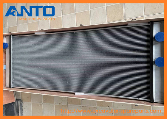 421-03-51120 4210351120 ラジータコア KOMATSU ホイールローダー WA470-7用のスペアパーツ