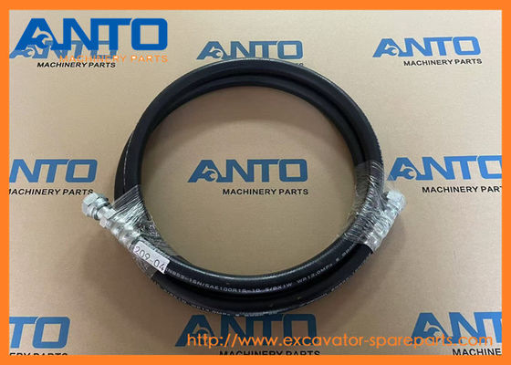 209-04-42170 2090442170 コマツーPC800PC800SEPC850用のホースエグババター用部品