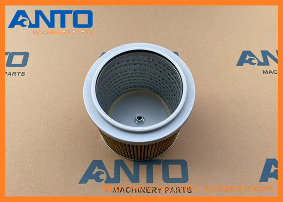 209-6000 2096000 318C 320C 320C FM 320C L 320D用のスクリーン掘削機のスペアパーツ