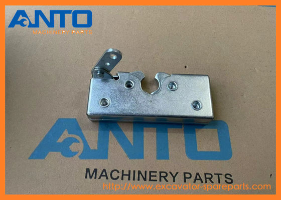 195-Z11-4520 195Z114520 ロック KOMATSU ブールドーザー パーツ D31EX-22 D39PX-22