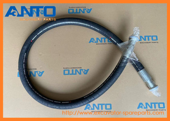 194-6933 1946933 C15 C18 735B 740Bのためのホース関節トラックスペアパーツ