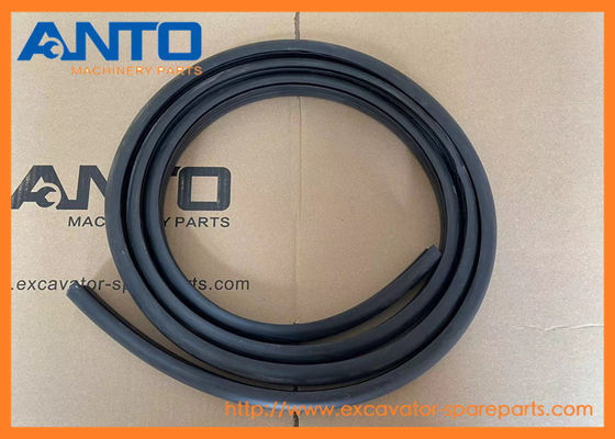 20Y-54-35731 20Y5435731 天気ストリップ掘削機 コマツーPC100PC100Lのスペアパーツ