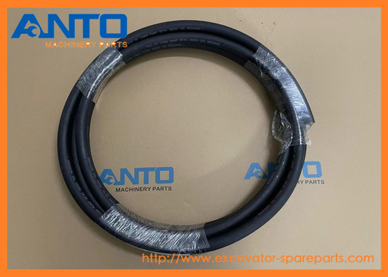 5P-0767 5P0767 C7.1 C9.3B 320C に適したホース掘削機のスペアパーツ