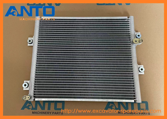 245-7911 2457911 コンデンサー組 掘削機 エアコン部品 C7.1 C9 E330D