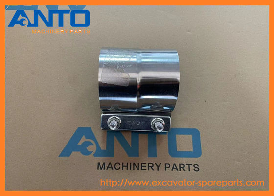 2124-1592A 21241592A クランプ エグババター エンジン パーツ フィット DOOSAN DX140LC DX140LCR