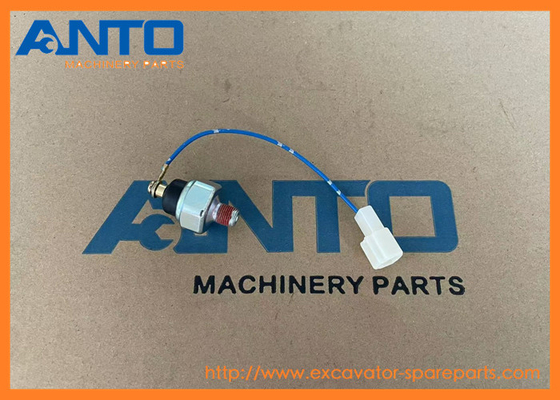 21E3-5001 21E35001 ヒュンダイ掘削機用電気部品用油圧スイッチ R130W3 R170W3