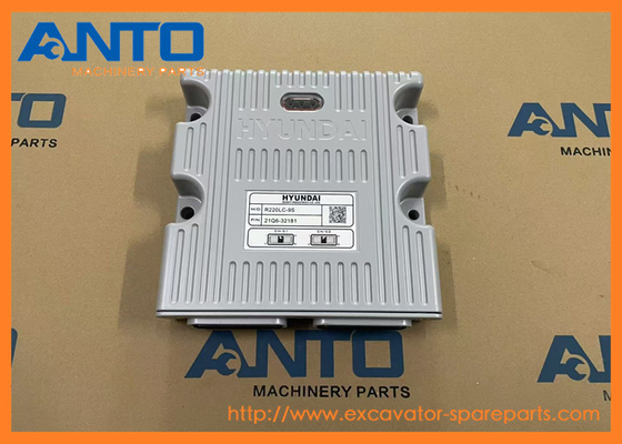 21Q6-32181 21Q632181 MCU エグババターコントローラ