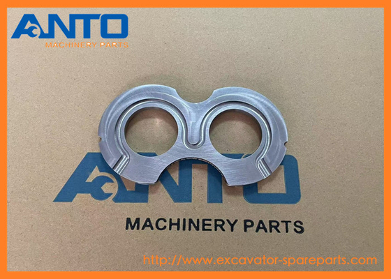 705-17-04611 7051704611 プレート KOMATSU ブルドーザーのスペアパーツ D375A-6 D475A-6