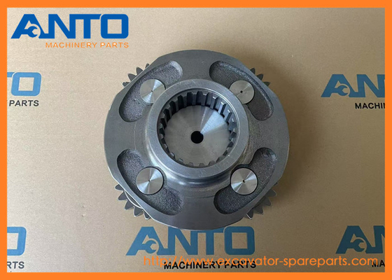 22U-26-21580 22U2621580 キャリヤ KOMATSU PC200-8用の掘削機のスペアパーツ