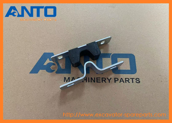 71Q6-53951 71Q6-53911 CX17C CX57C用 CAASE 油圧ショベル部品 停止