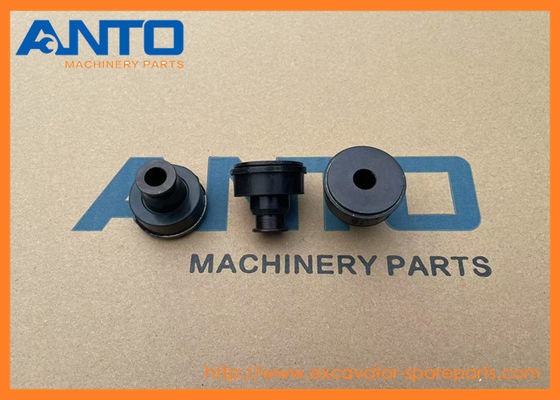 212-7728 2127728 バルブカバー 隔離シール 345C C13のための掘削機のスペアパーツ