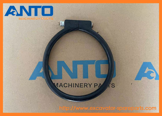 423-70-11210 4237011210 オーリング コマツーホイールローダー用 542 WA320 WA320PZ WA350 WA380