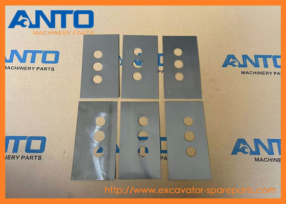 175-01-00082 1750100082 シムアッシーフィッティング コマツーD150A D155A D155W