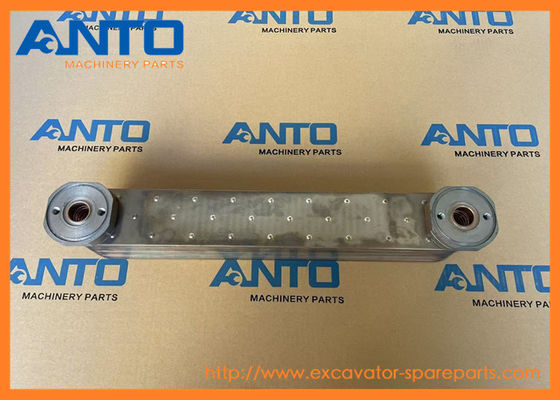 コマツーブルドーザー用部品の配合装置 D275A D375A