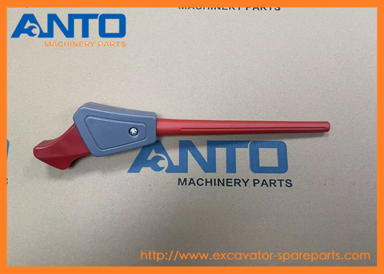 101101-00289 レバー DOOSAN 掘削機 スペアパーツ DX140LC DX225 用フィッティング