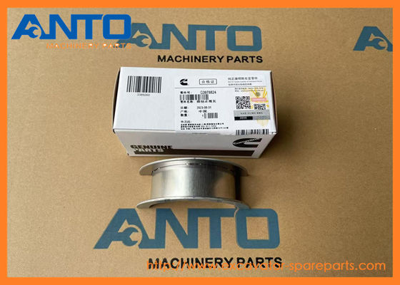 3978824 クランクシャフトスラストベアリング CUMMINS 掘削機スペアパーツ QSB6.7 用