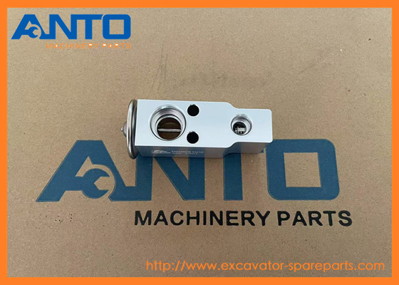 4465995 拡張バルブ 日立油圧ショベルスペアパーツ ZX130H ZX160W EX1200-5 用