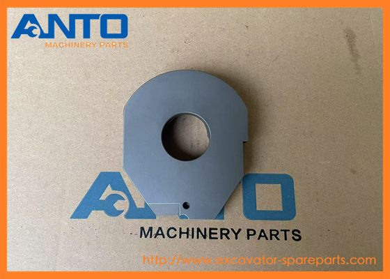 708-3S-13441 708-3S-13440 スワッシュプレート KOMATSU PC27MR-2用の掘削機のスペアパーツ