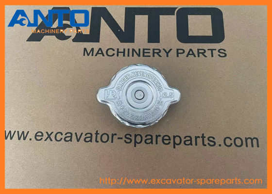 22M-03-11150 22M0311150 カップ エグババター パーツ サポート KOMATSU PC35MR PC35MRX