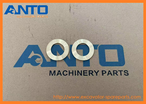 235-15-12590 2351512590 コマツー D61E D61EX D61PX D65E D65EX D65P D65PX 洗濯機サポート