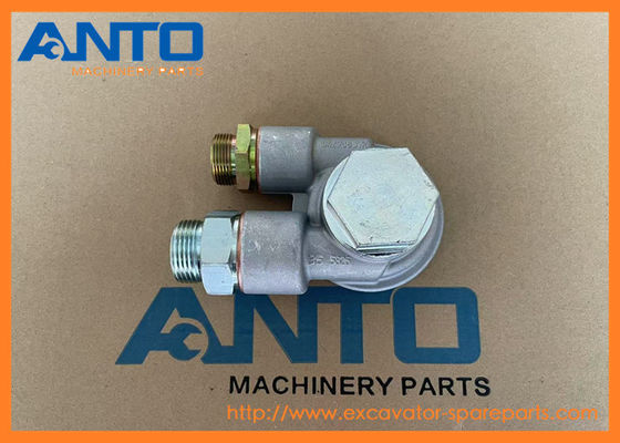 VOE21317531 21317531 エクサバター用アダプター用部品