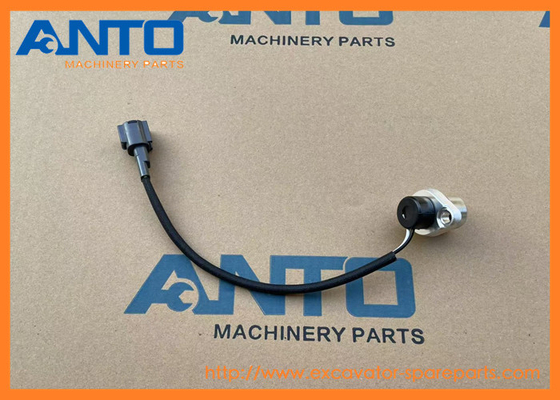 4265372 スピードセンサー HITACHI EX100-3 EX120-2 に適した掘削機の電気部品