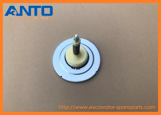 2036052250 203-60-52250 バルブ アッシー エグババター メイン制御バルブ KOMATSU PC100