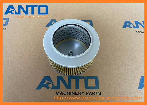 20Y-60-21311 20Y6021311 コマツー掘削機用ストレインパー PC100 PC100L PC100N PC120 PC120SC