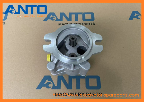 342-1882 3421882 ギアポンプ エグババター 水力ポンプフィッティング