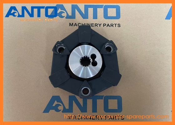 20T-01-71100 20T-01-31110 20T-01-71110 クープリングアッシー KOMATSU PC30-7用の掘削機スペアパーツ