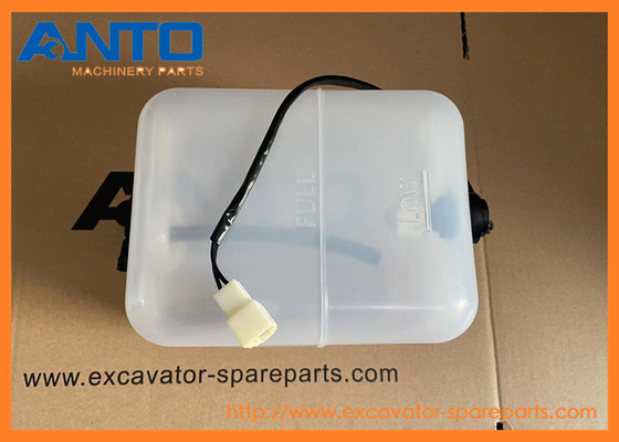 4130139 水タンク掘削機用部品 ヒタチ EG110R EG70R EX100 EX100-2