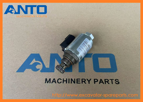 175-3893 1753893 電磁弁モーターグレード 140H 160H 3176C用の電気部品