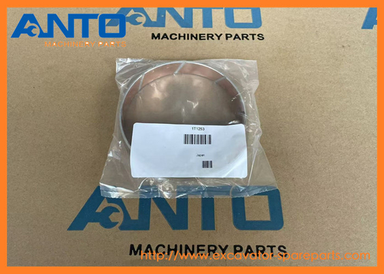 1T-1253 1T1253 ブッシング・ホイール・ドーザー 854G 854K C32用の部品