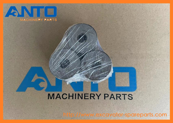 4263901 HITACHI CX400 CX500 CX500DR CX500S CX550用のピン掘削機用スペアパーツ