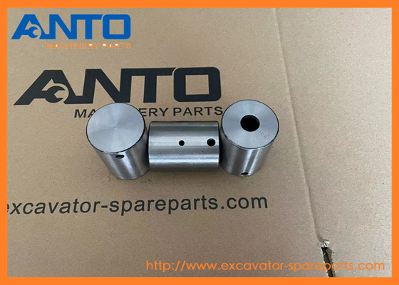 4309995 ヒタチ用のピン掘削機用スペアパーツ EX200-3 EX200-3C EX200-3E EX200-5